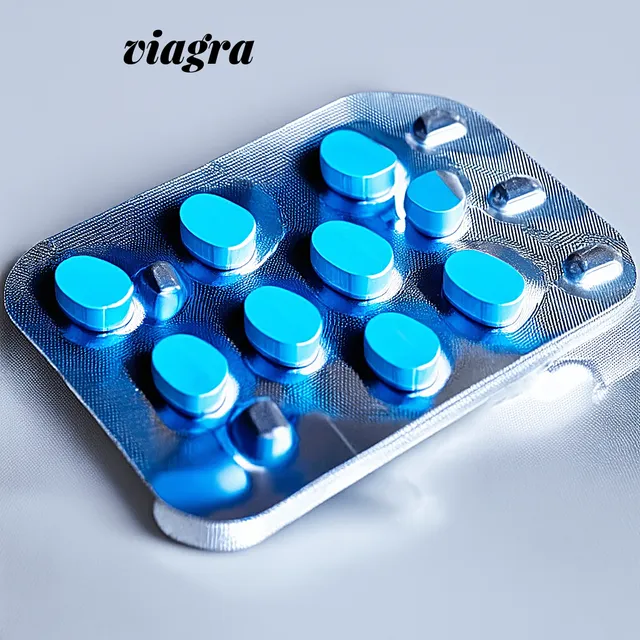 Miglior sito per comprare viagra generico